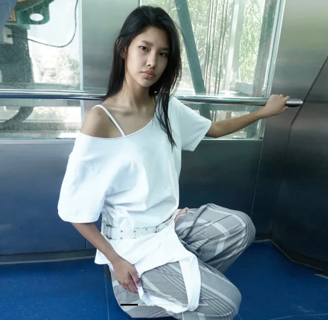 cerric top 상품이미지1
