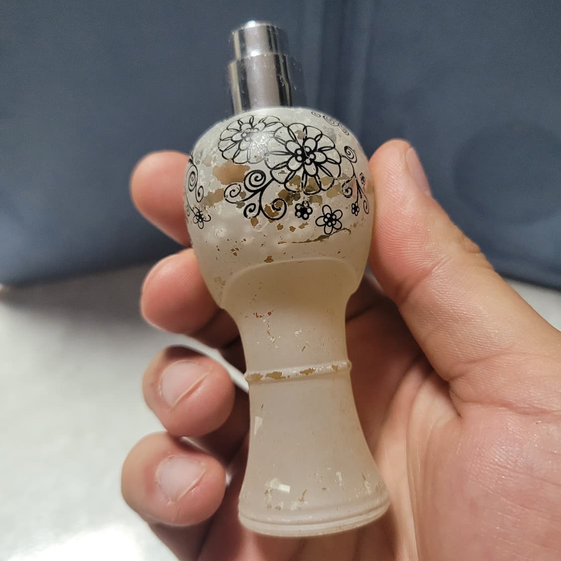 안나수이 울라러브 50ml (4) 상품이미지5