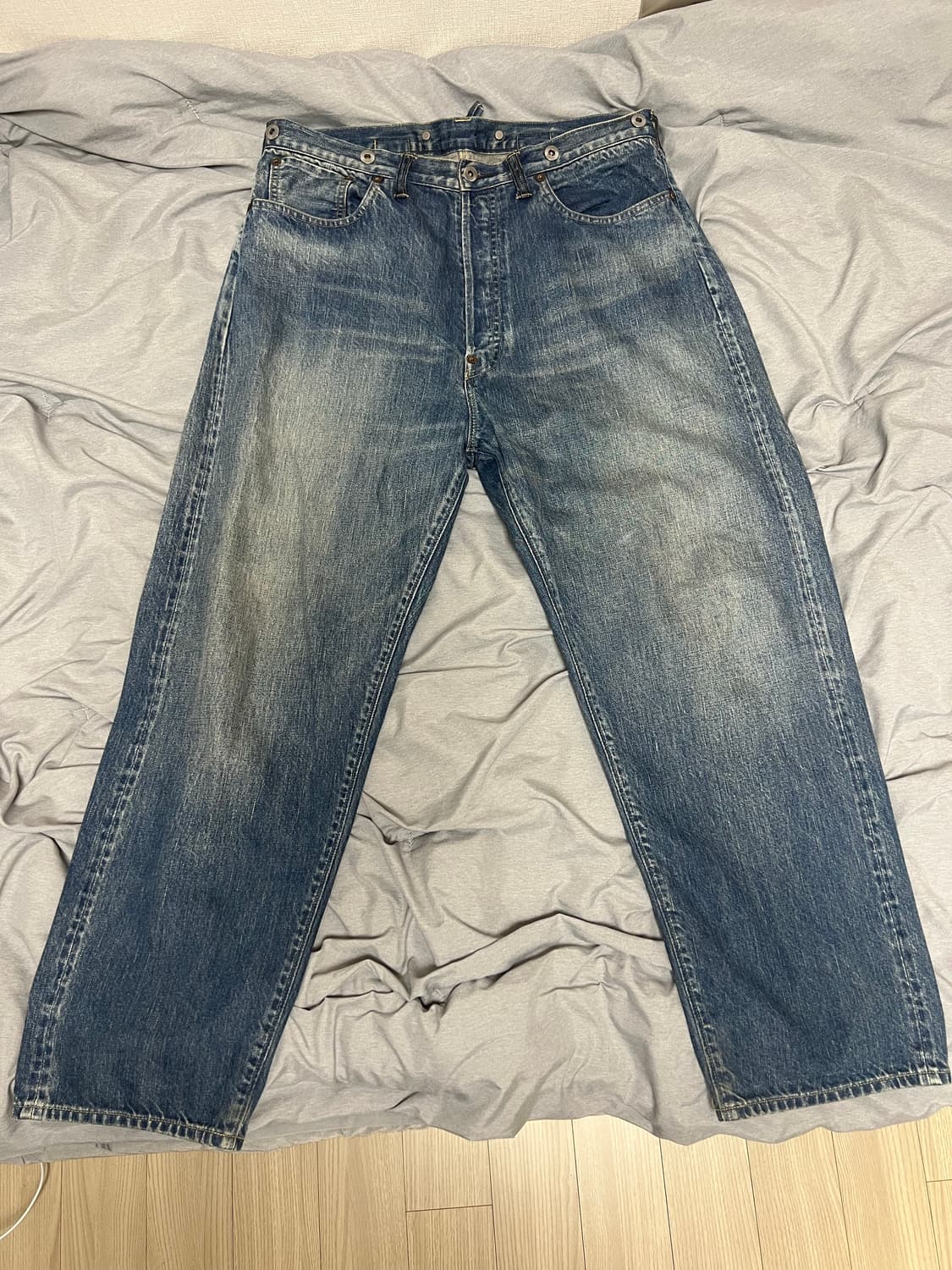 [32] 아프레쎄 no.22 24FW 상품이미지1