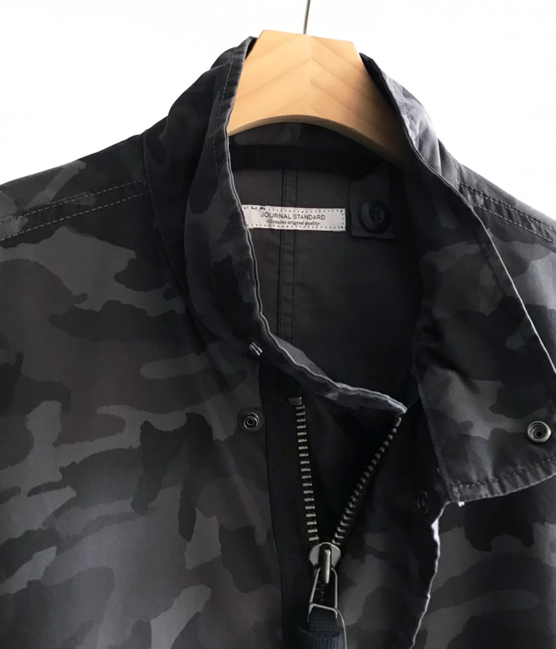 JOURNAL STANDARD 상품이미지2