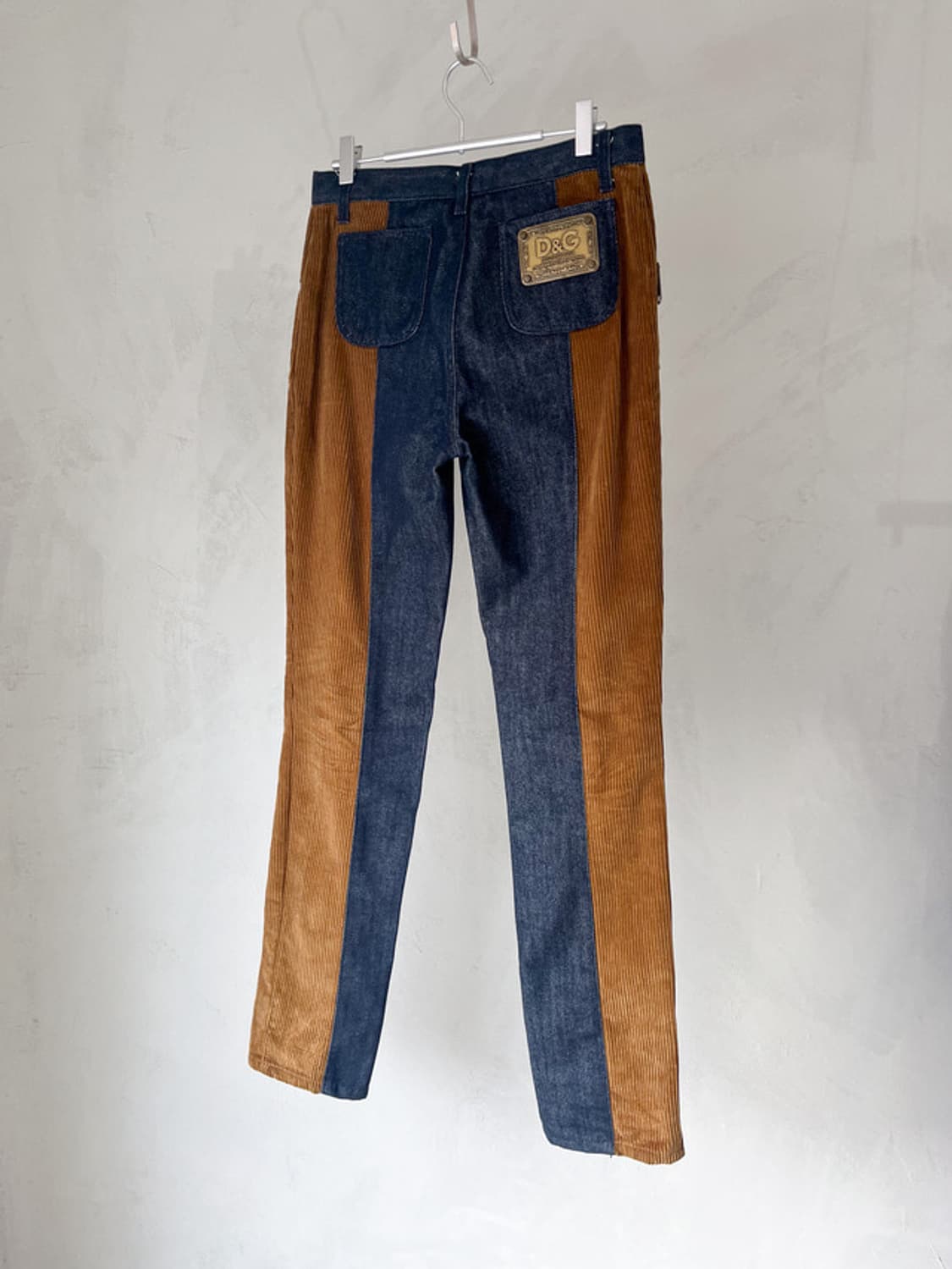 Dolce&Gabbana / Made in Italy 상품이미지8