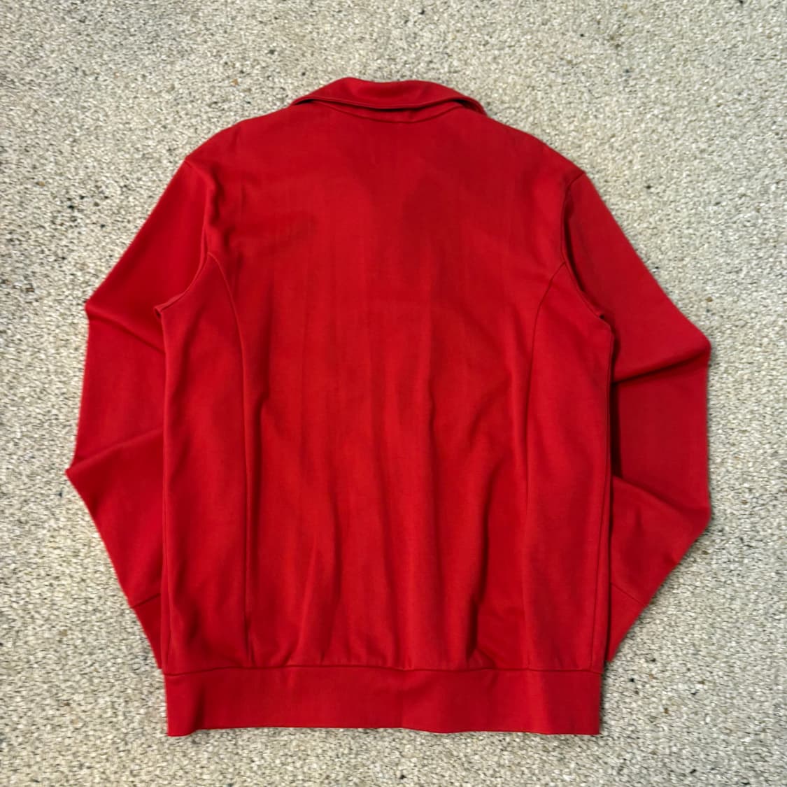 어디다스 져지 ⭐️1113 상품이미지6