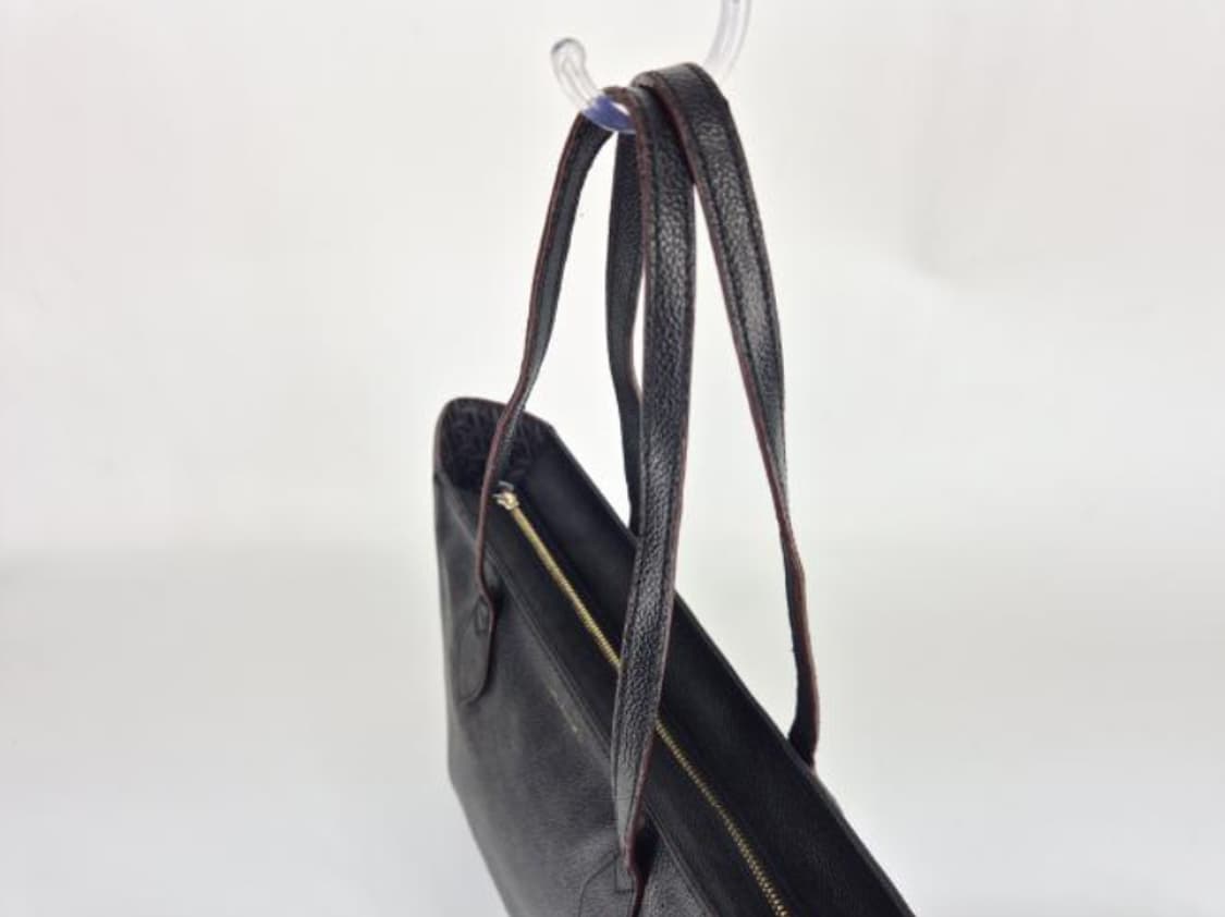 루이까또즈 토트백 상품이미지4