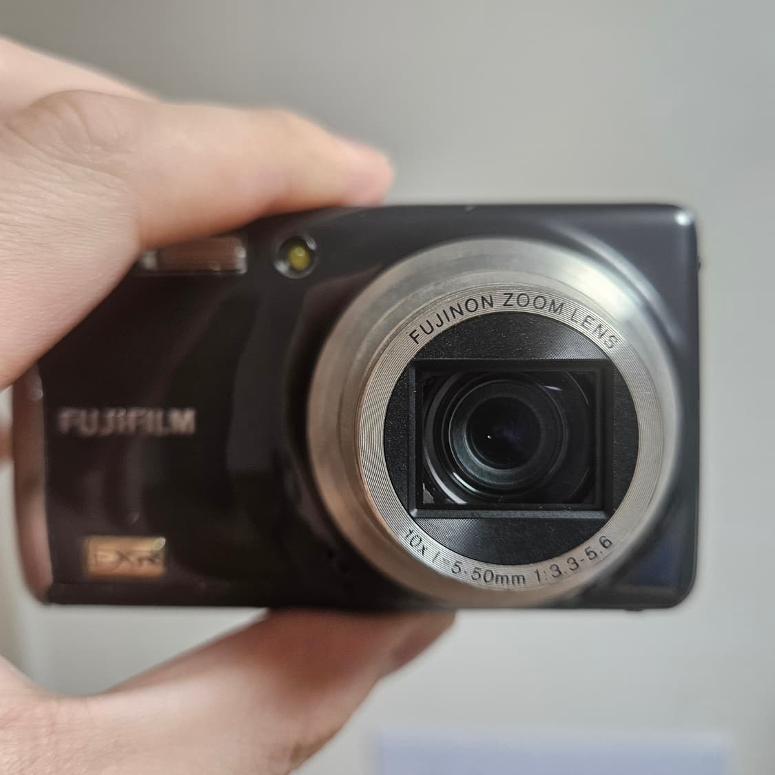 [아일릿 원희 디카] 후지필름 파인픽스 F70 EXR FINEPIX 상품이미지9