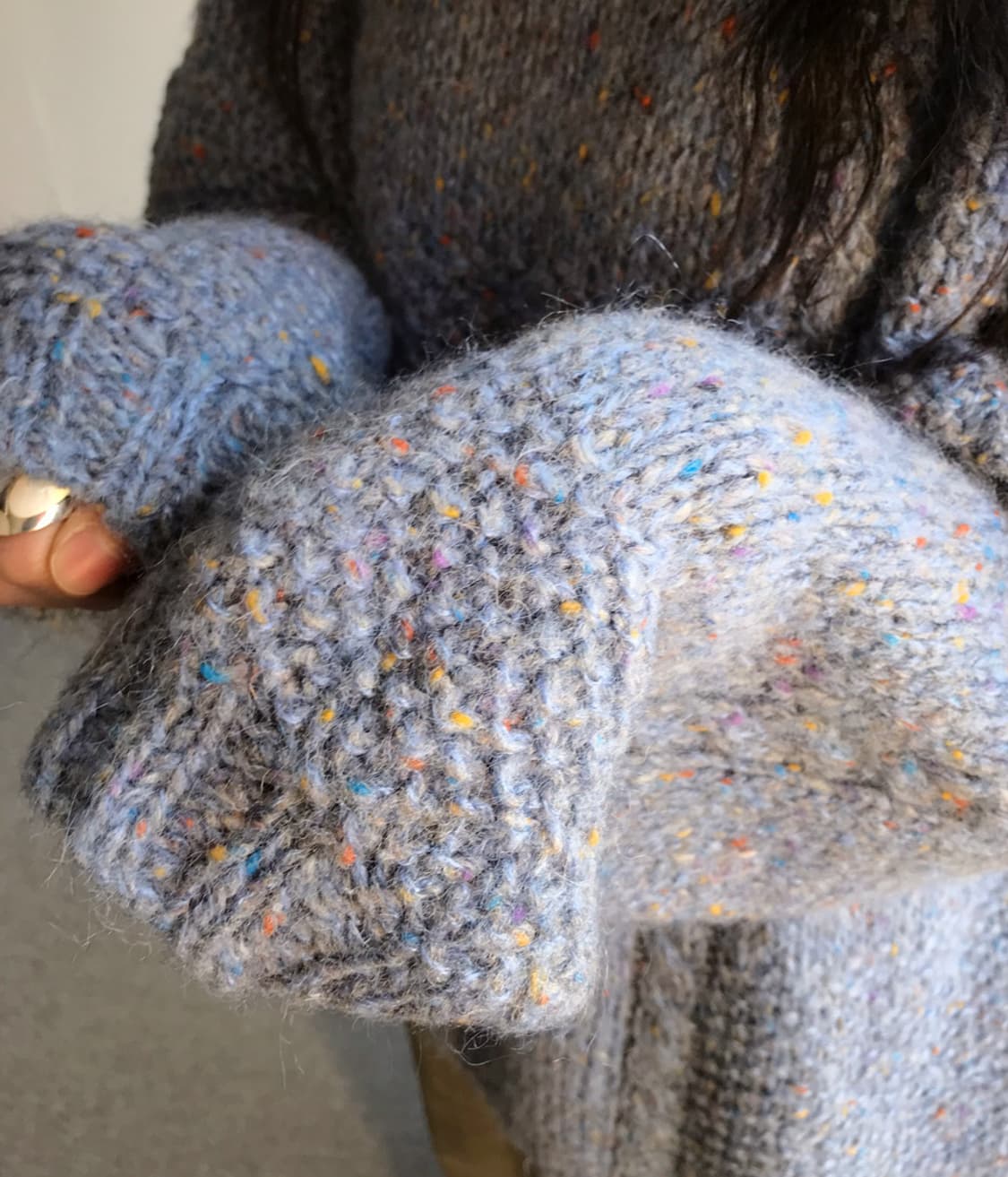 Japan vintage 상품이미지8