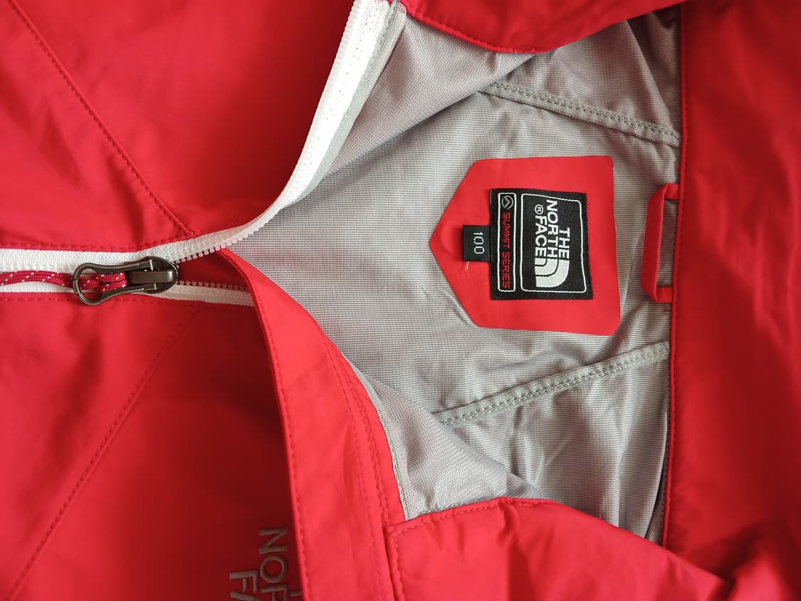 노스페이스 summit series  상품이미지3