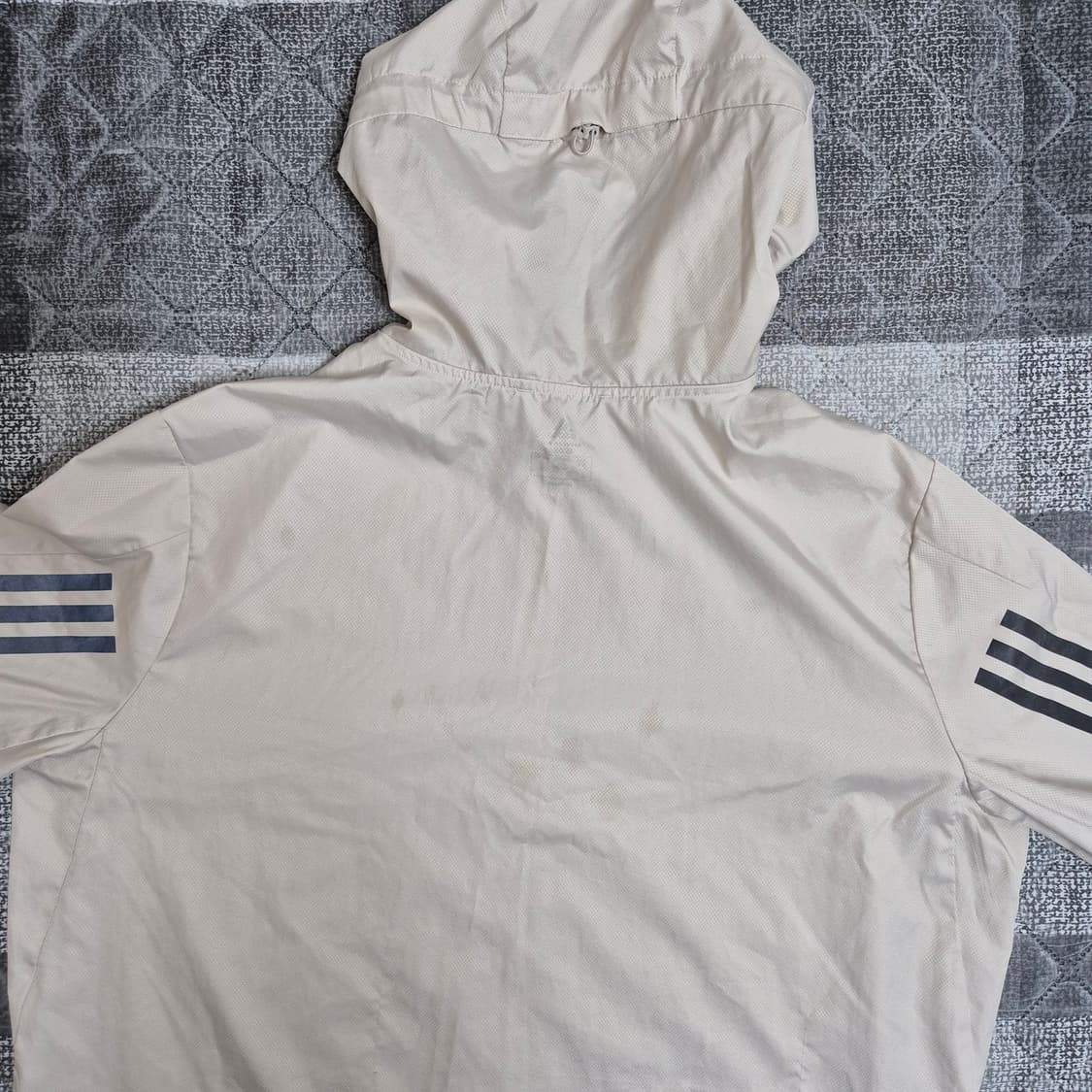 아디다스 바람막이 상품이미지2