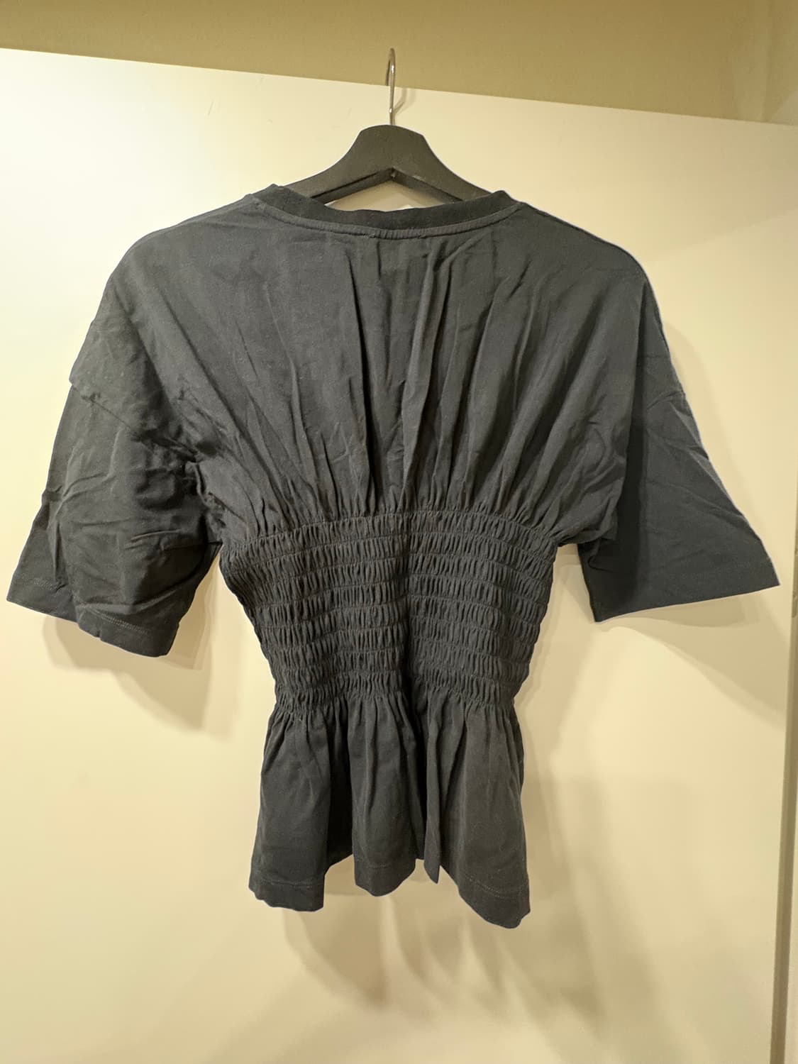 Cos 티셔츠 M 상품이미지2