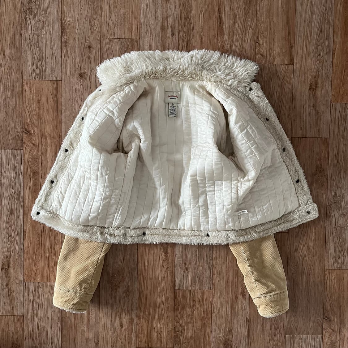 jacket 상품이미지7