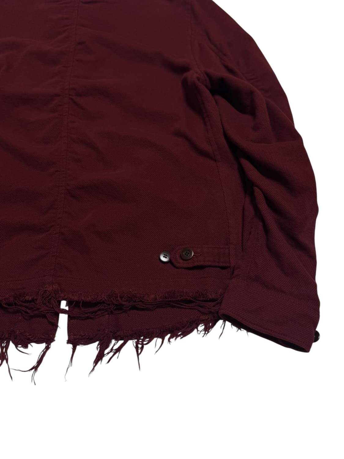 UNDERCOVER 상품이미지7