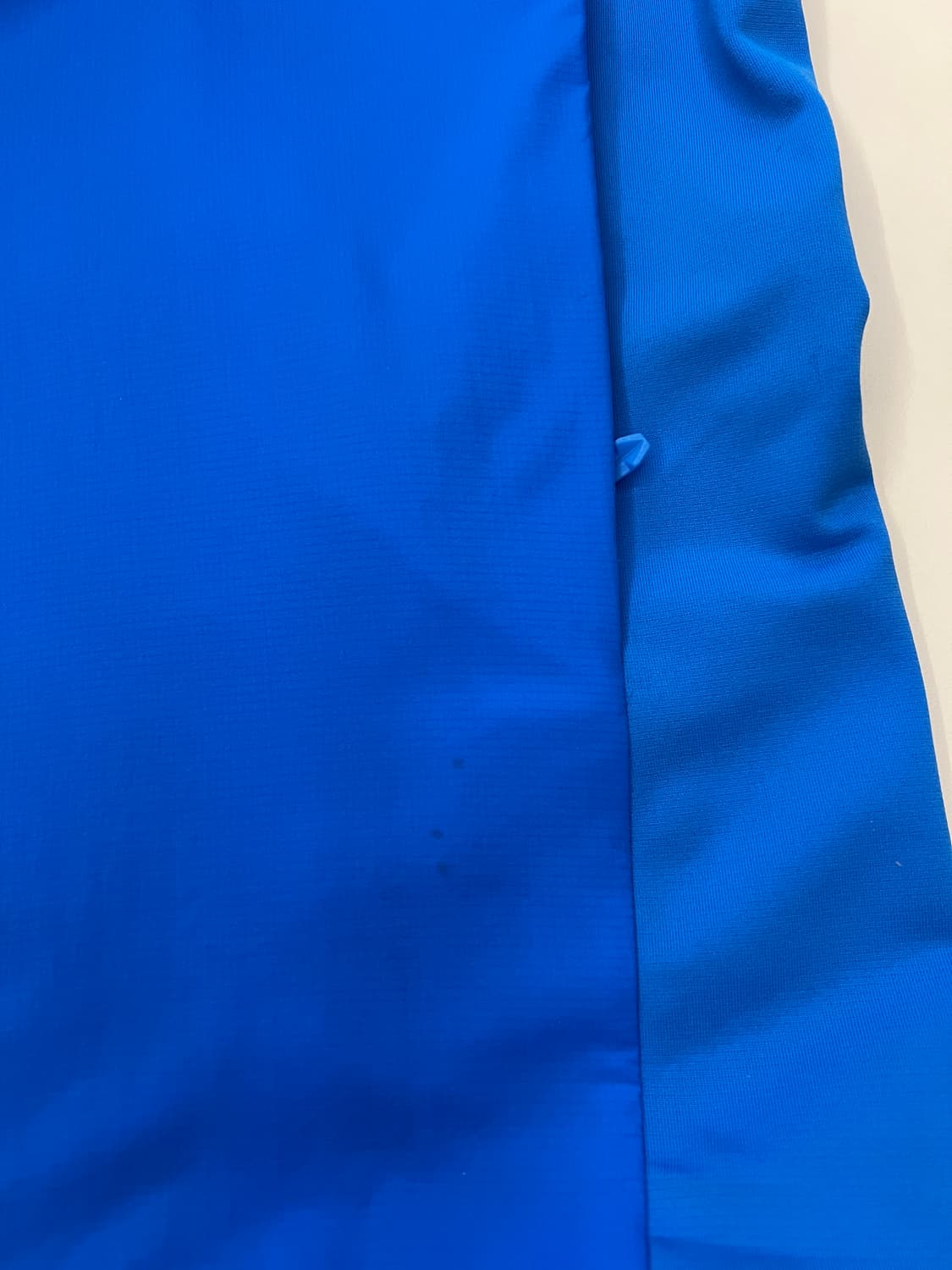 아크테릭스아톰lt 상품이미지5