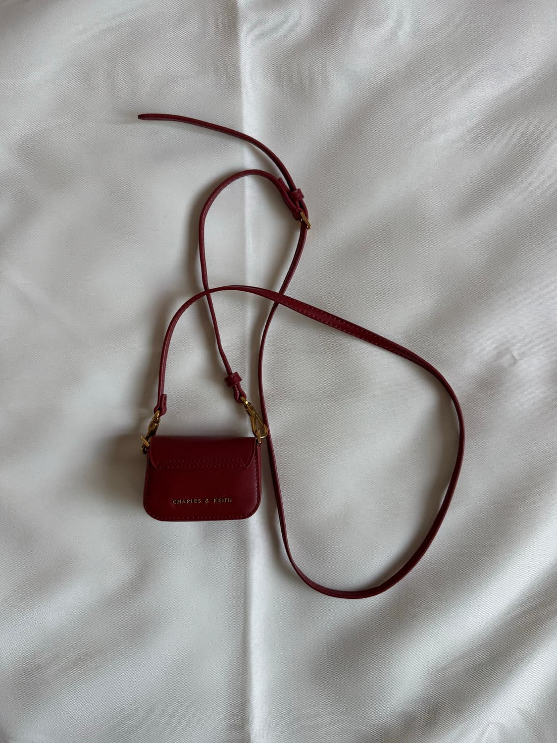 찰스앤키스 스몰백 상품이미지1