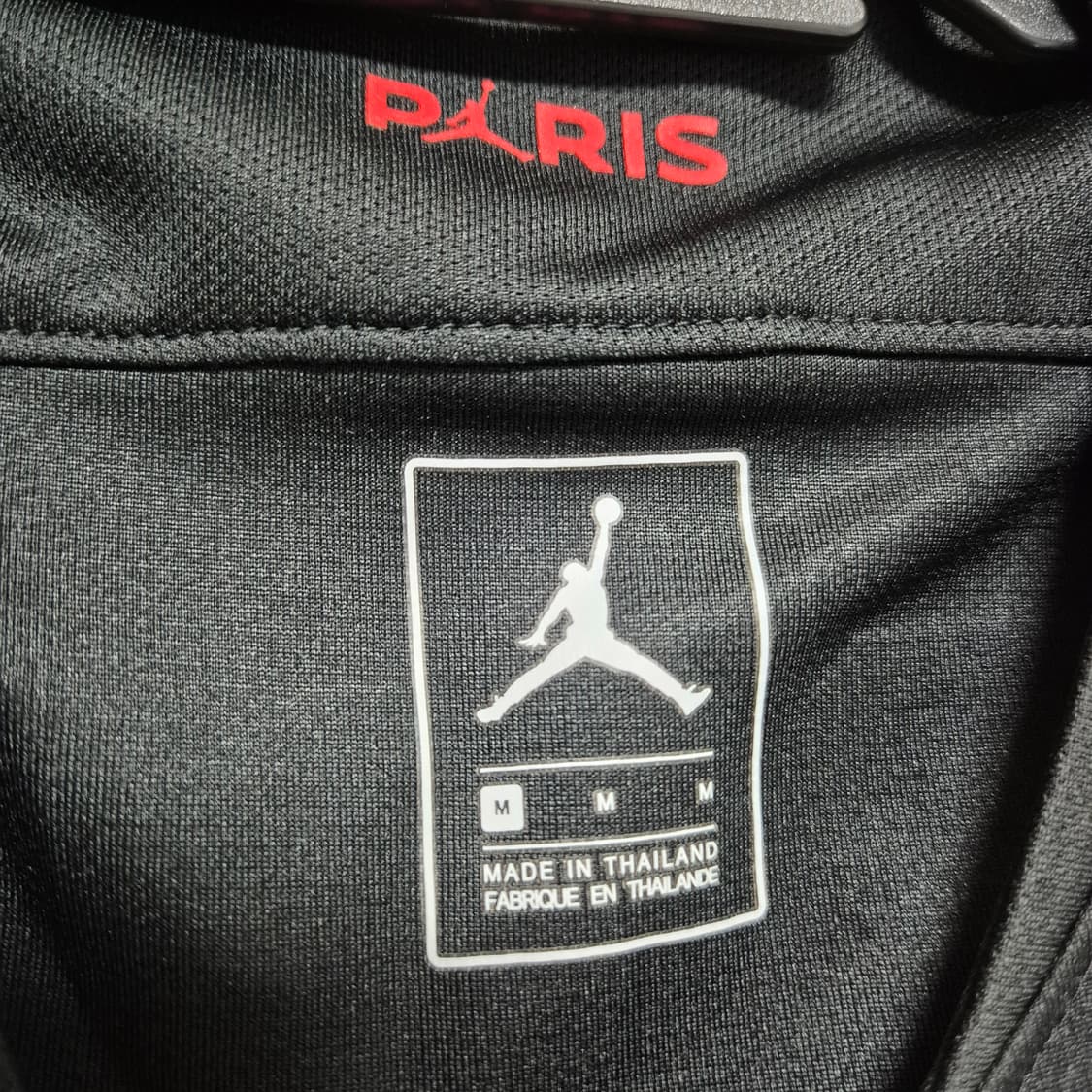 18/19 PSG 음바페 M 상품이미지6