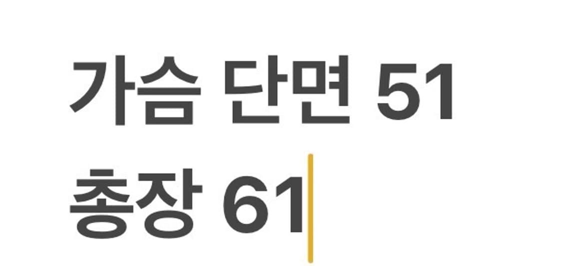 [정품/M] 노스페이스 블랙 후드 바람막이 자켓 b17 상품이미지10