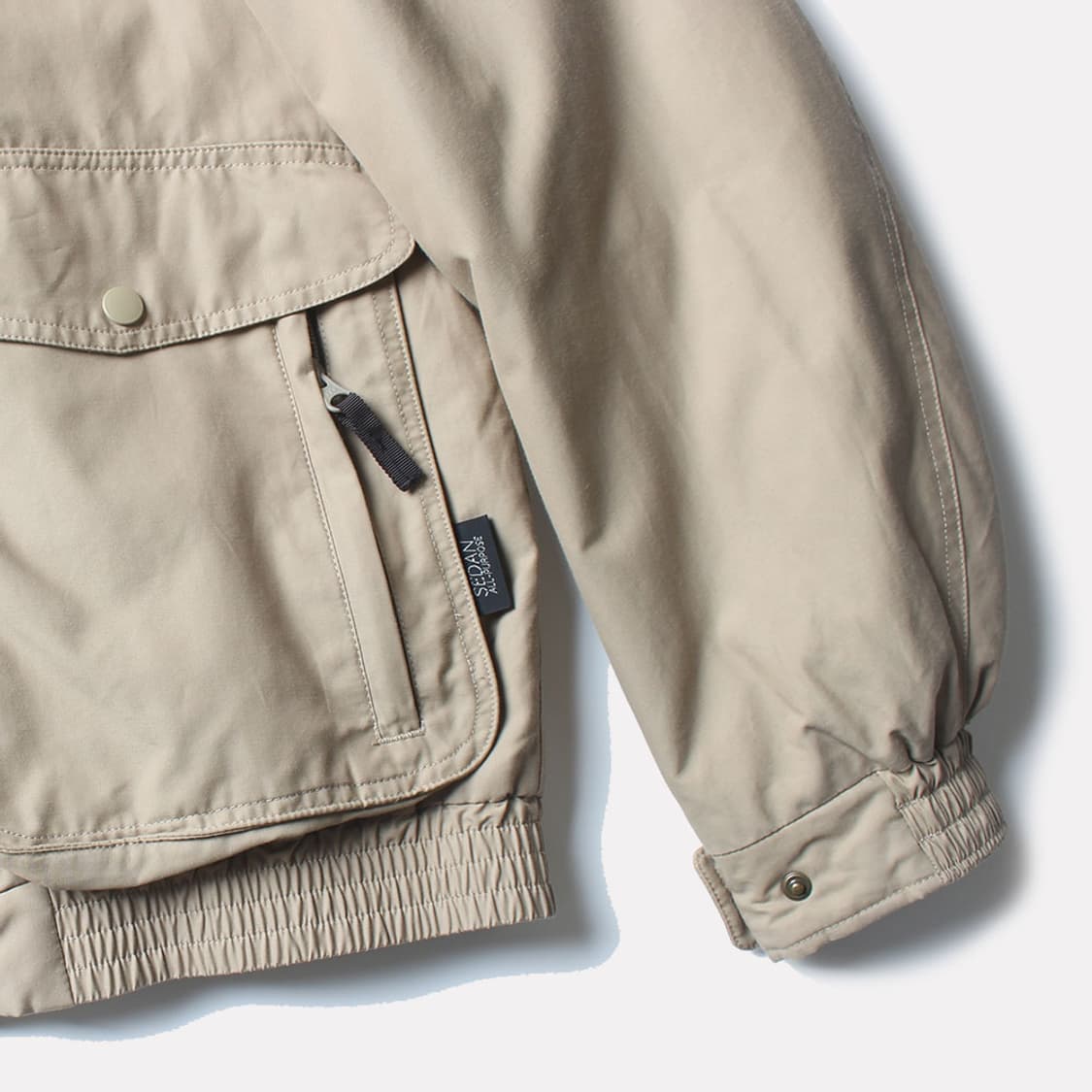 세단 올 펄포즈 자켓_2707 상품이미지8