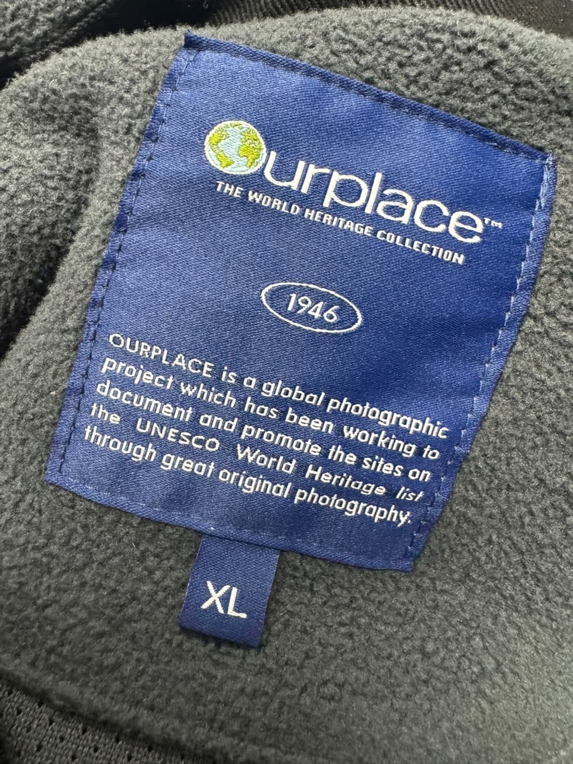 아워플레이스 Ourplace 상품이미지3