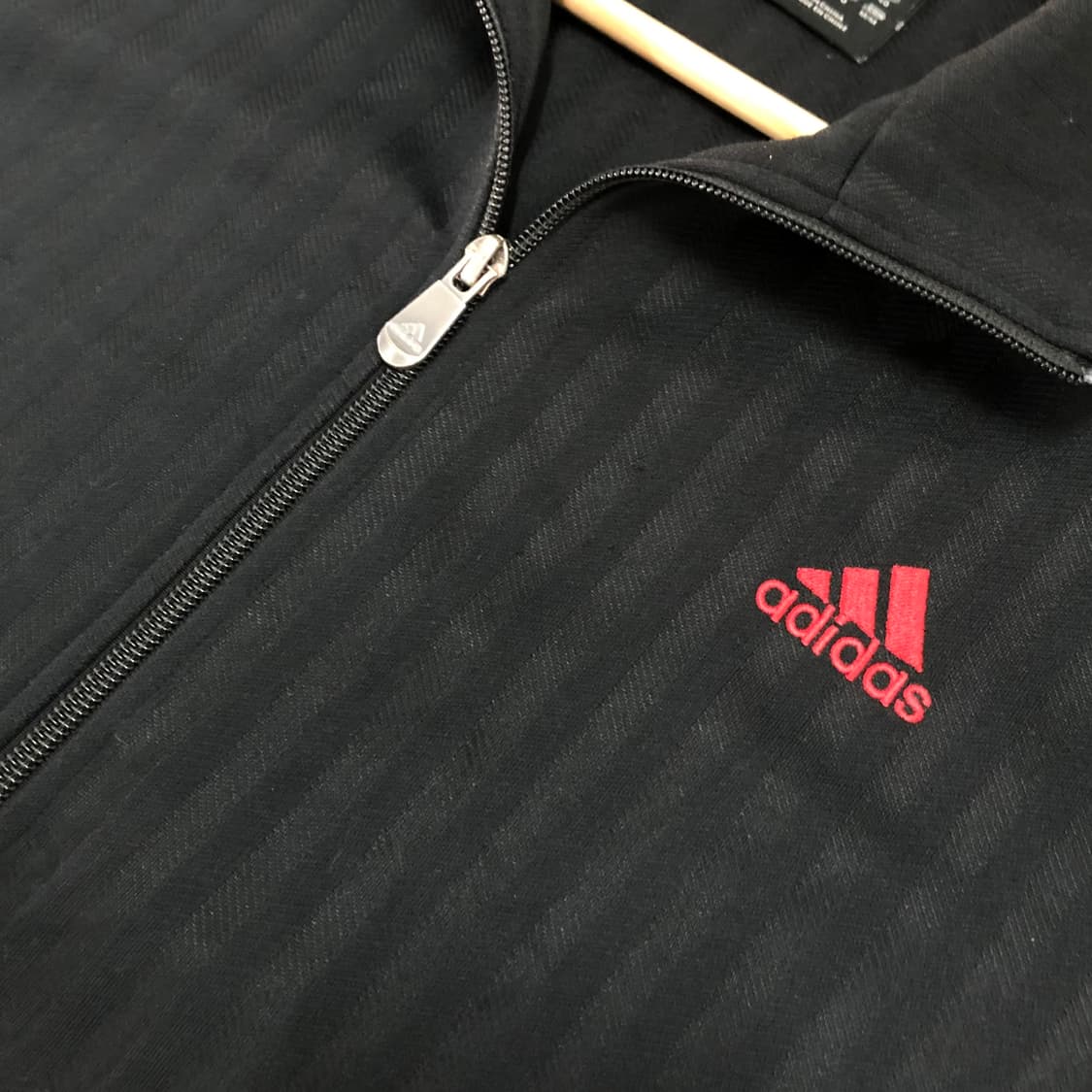 아디다스 자메이카 저지 상품이미지6