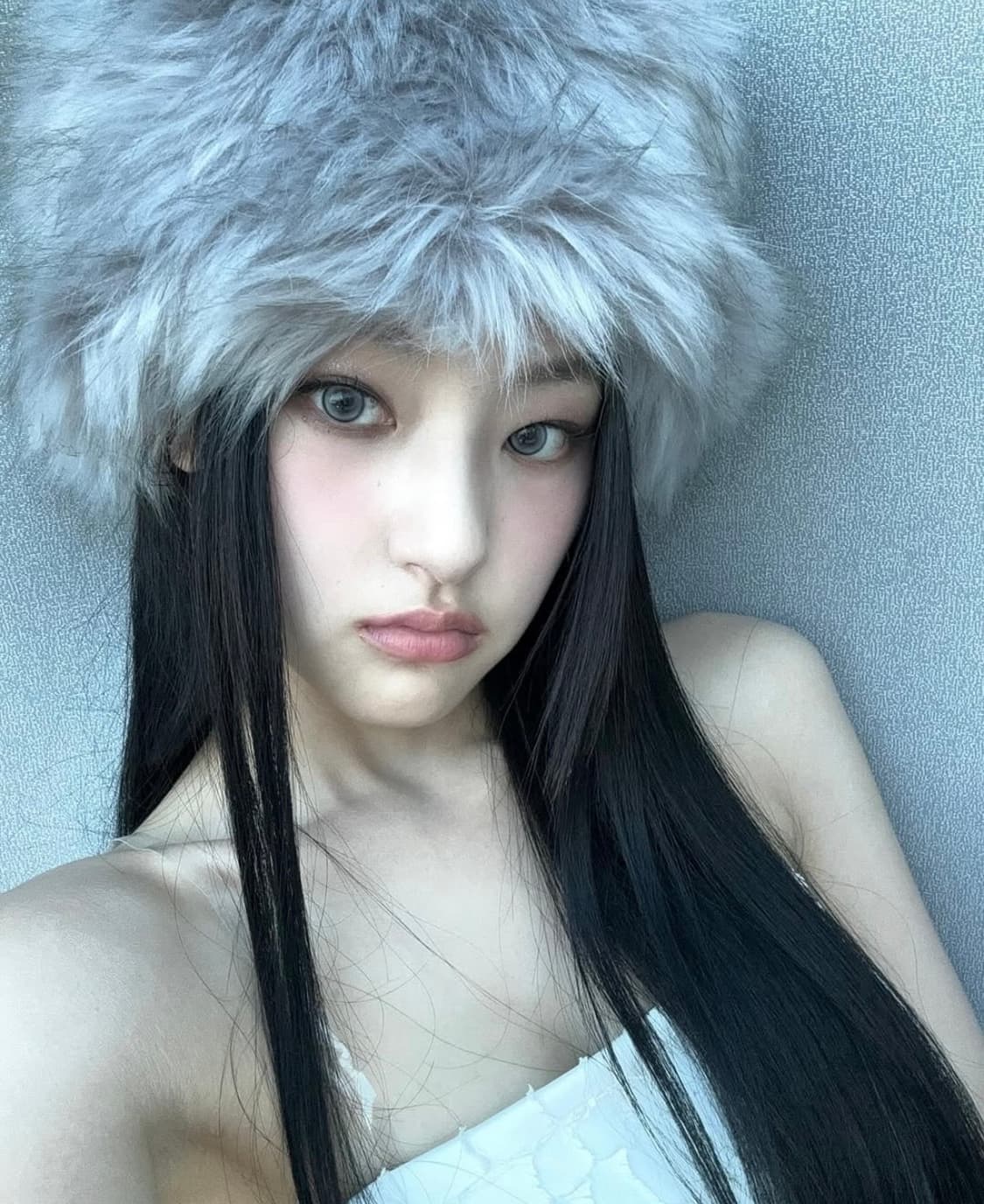 털모자 상품이미지2