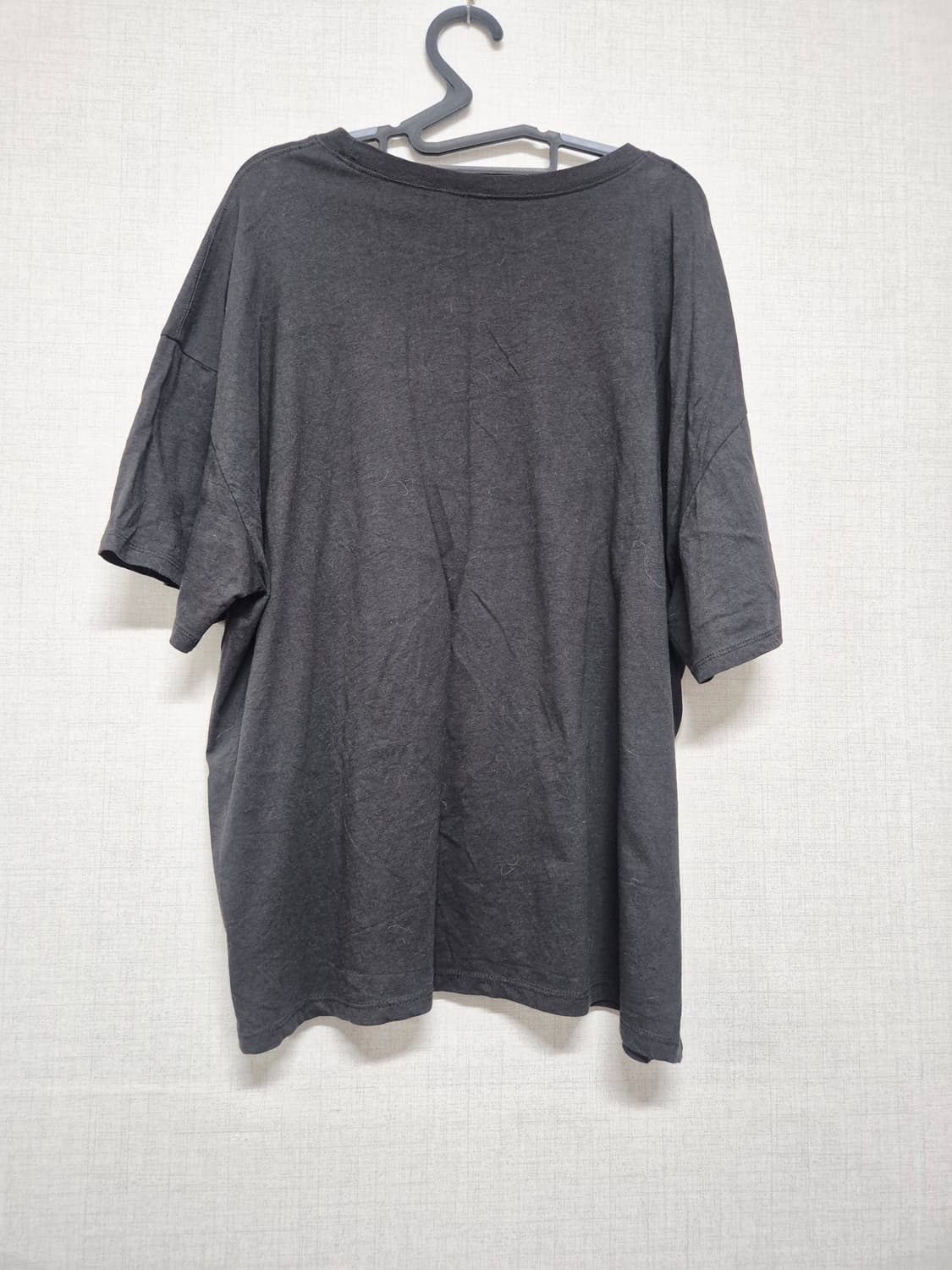 H&M 반팔티셔츠 상품이미지2