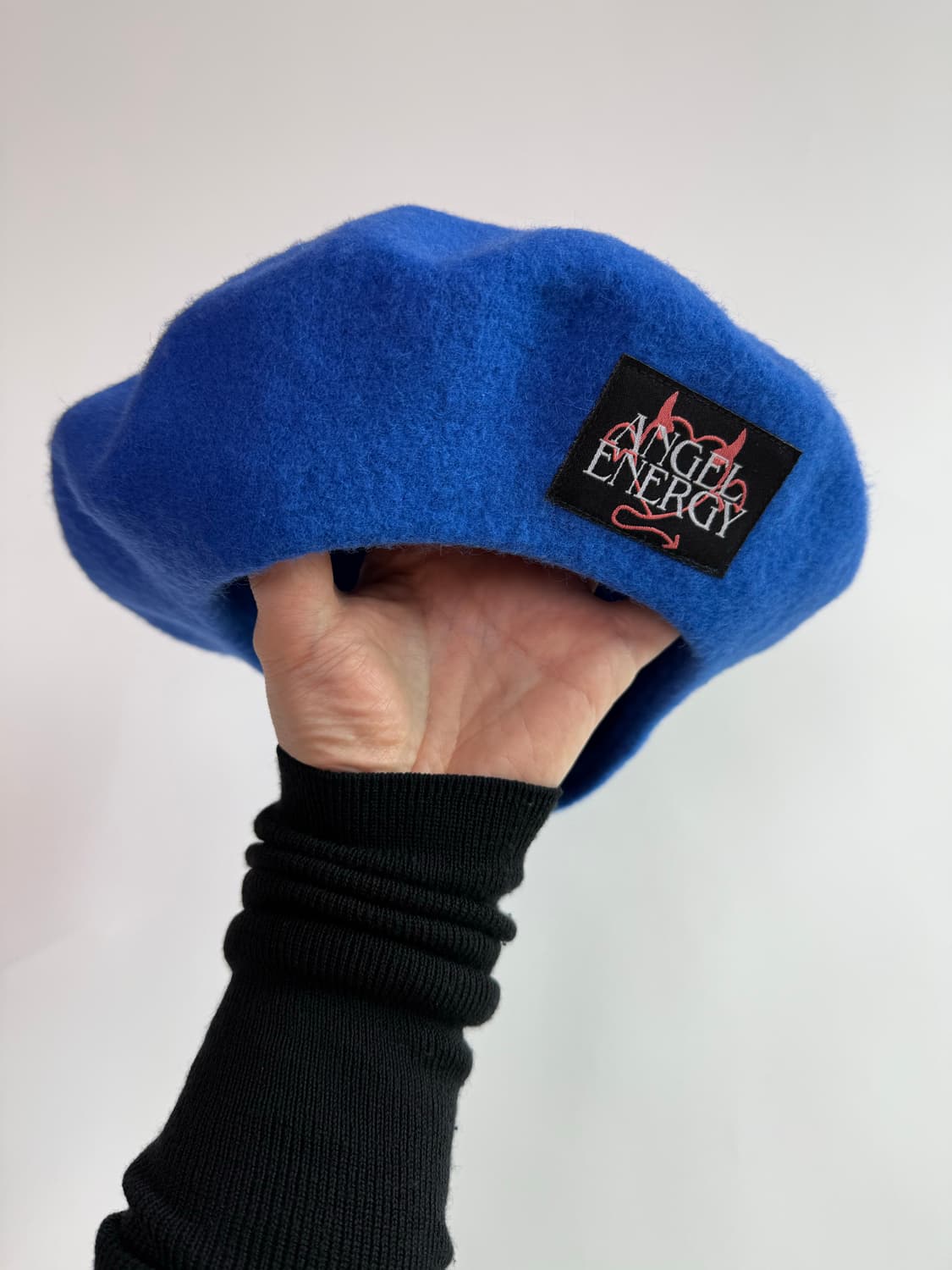 Dollskill 베레모 상품이미지8