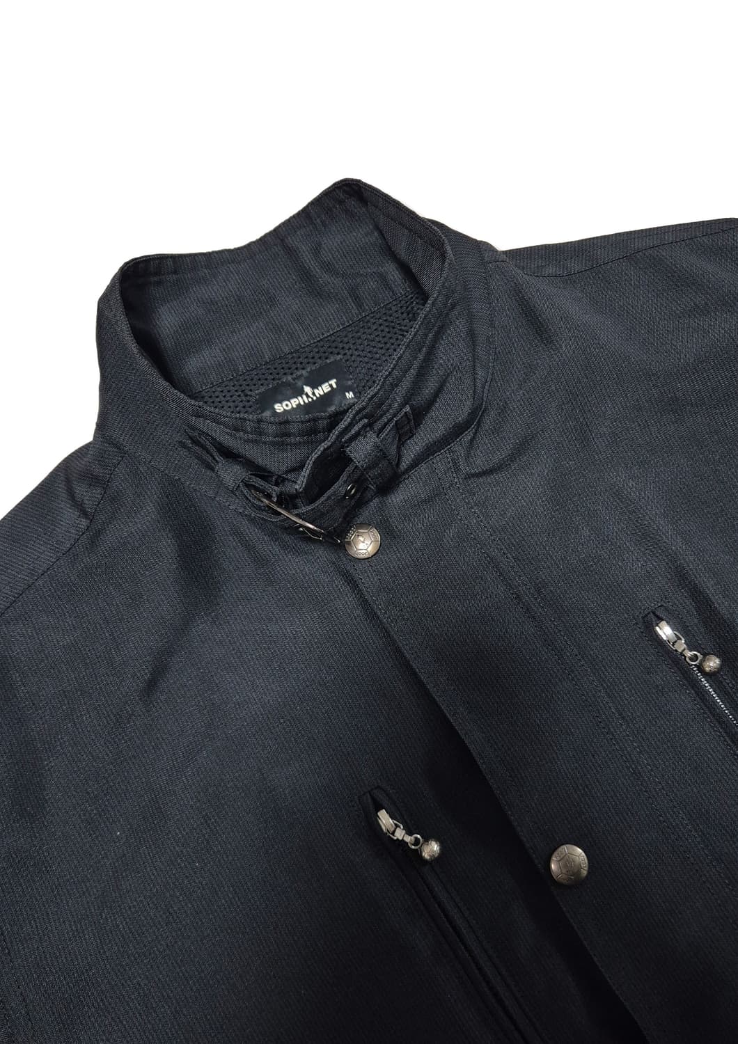 SOPHNET. 2002 World Cup Jacket 상품이미지2