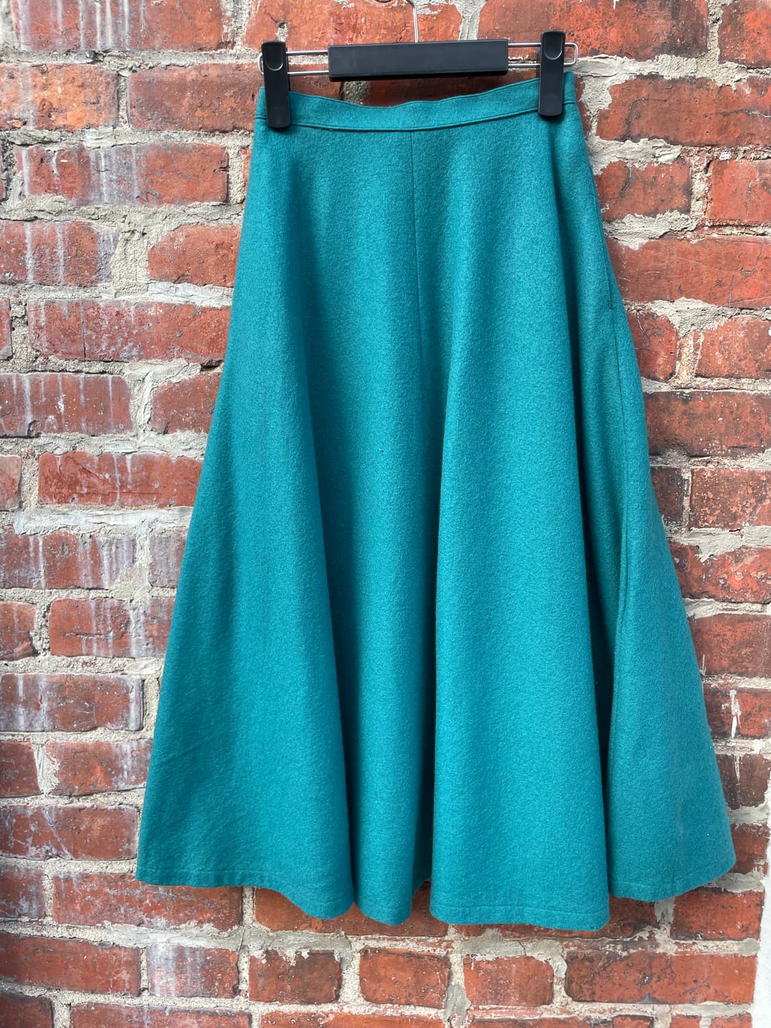 하나에모리스커트 상품이미지1