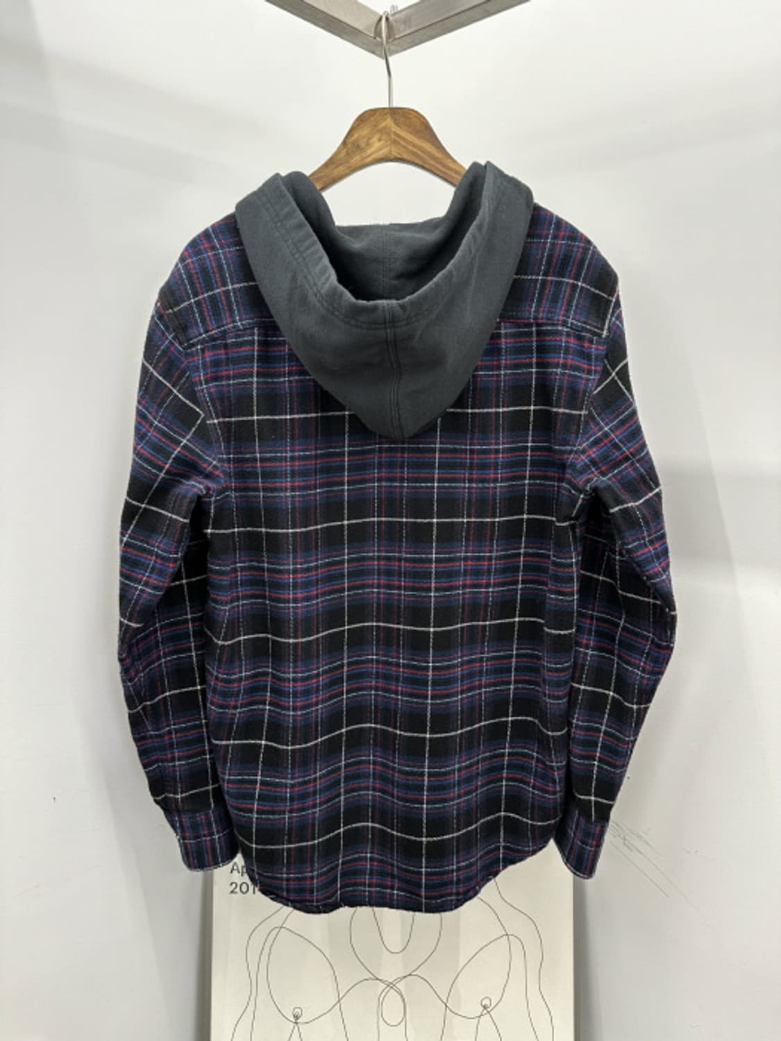 LEVI'S (L) 상품이미지6