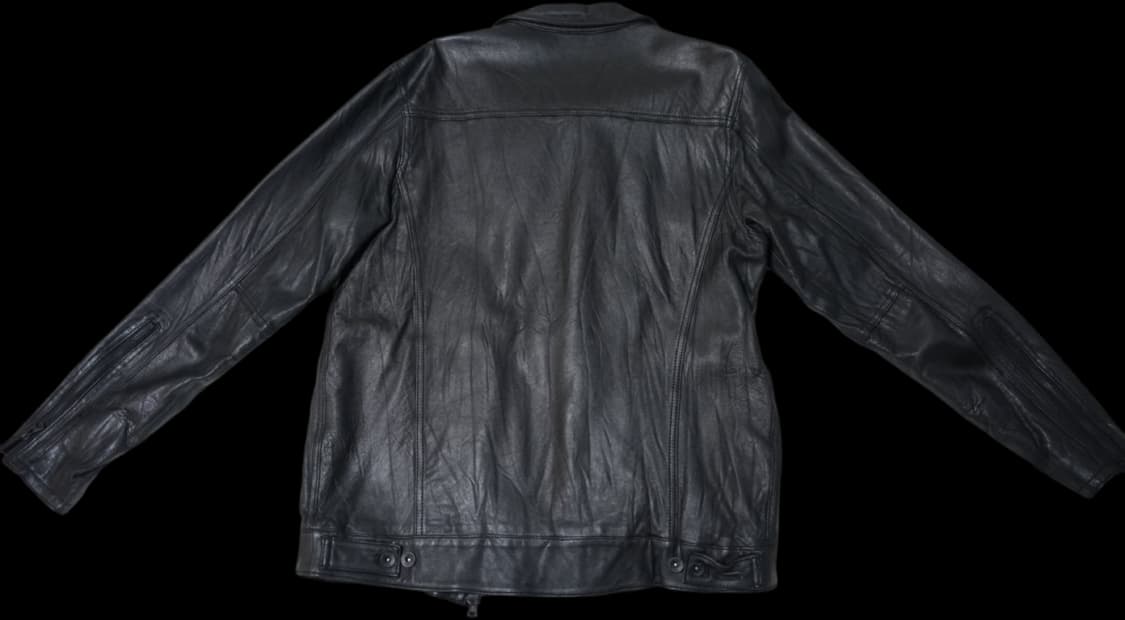 네이버후드  상품이미지6