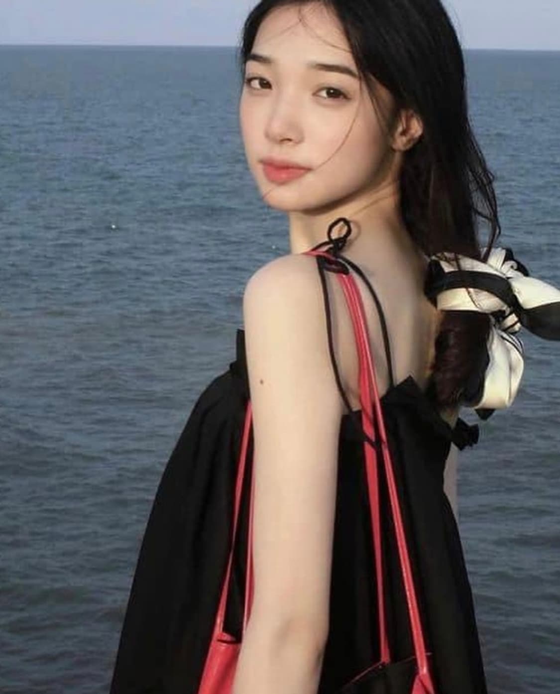 박스풀셋✨ panasonic lumix dmc FP7 골드 💛 상품이미지10