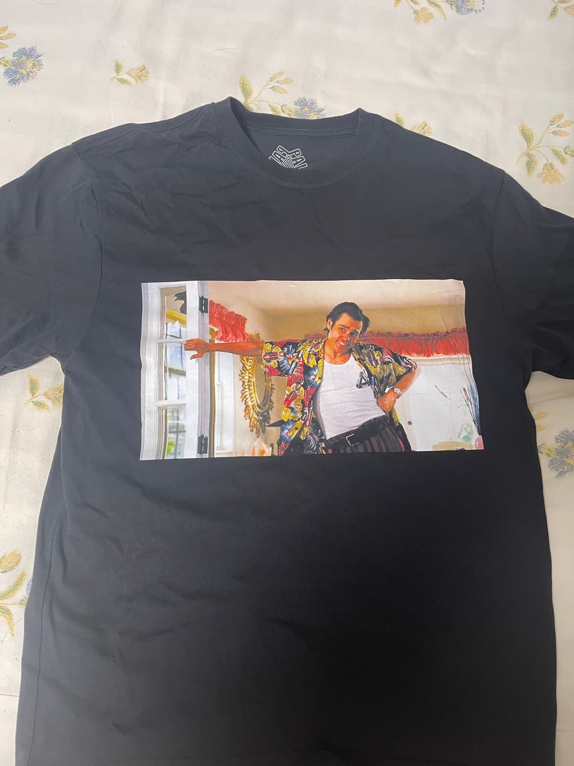 팔라스 에이스 티셔츠 상품이미지1