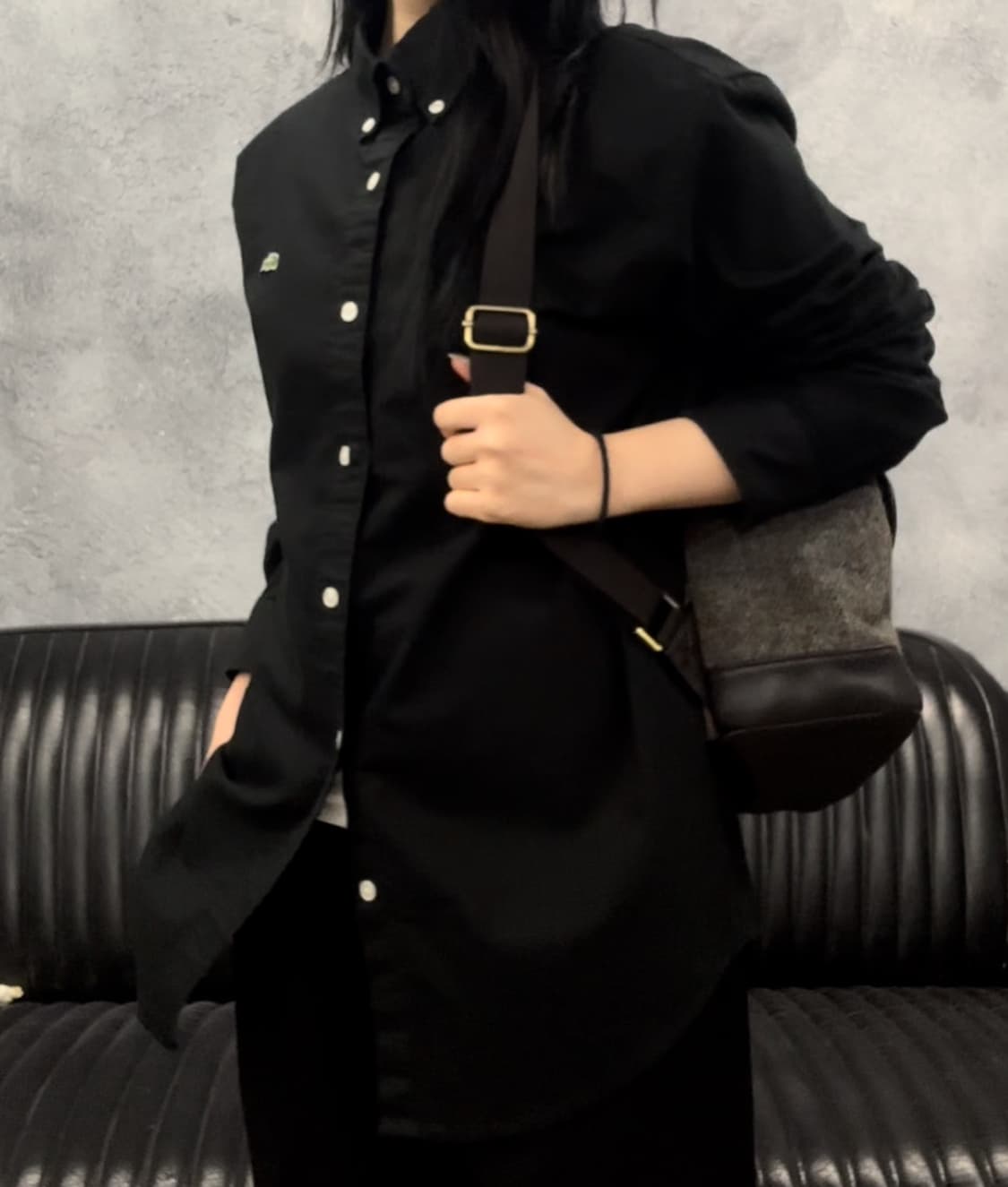 Lacoste 상품이미지2