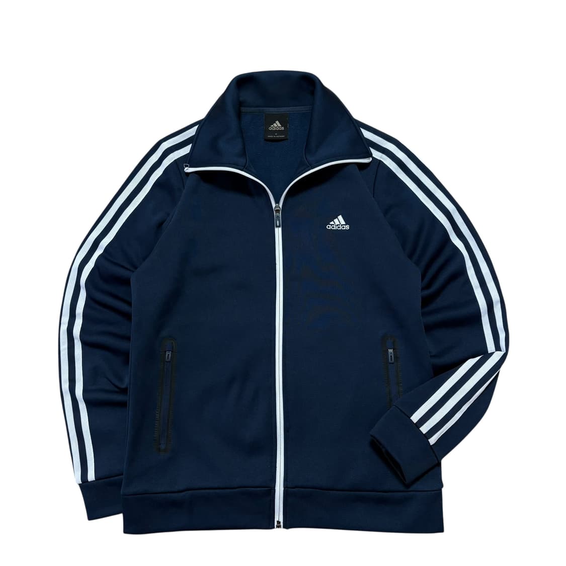 아디다스 트랙탑 져지 상품이미지1