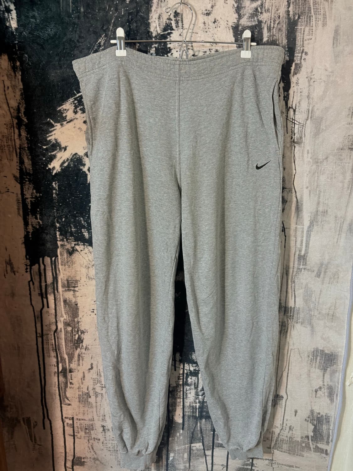 Nike jeans    상품이미지1