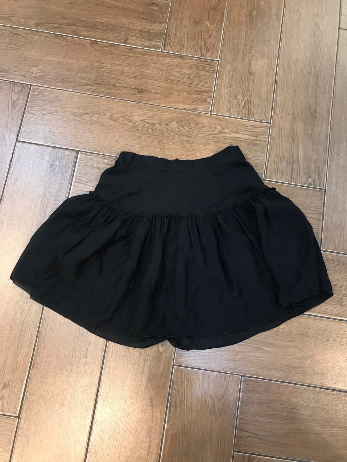 ♫ 폴로 도트 소녀 코디 🫧 상품이미지9