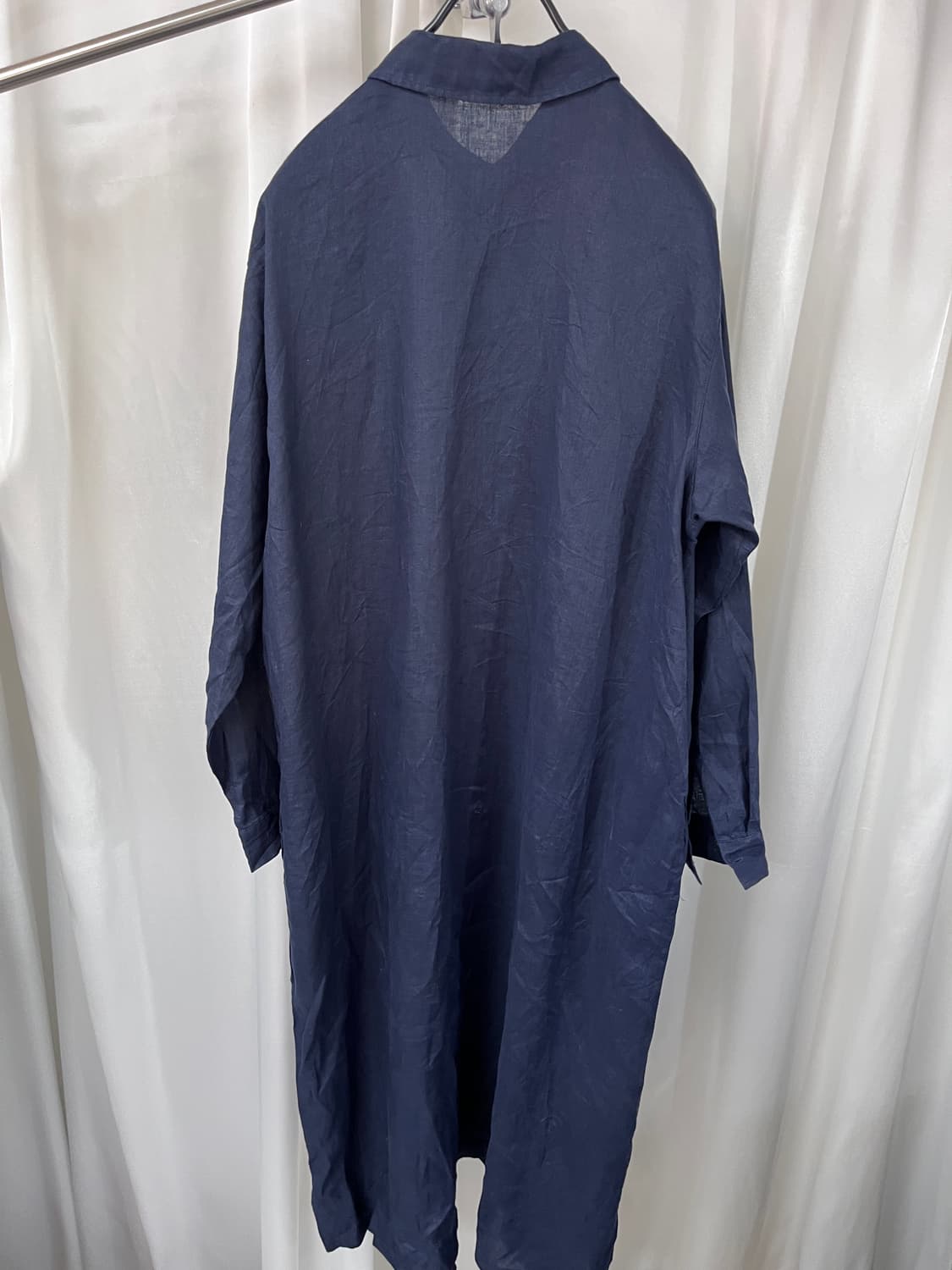 MUJI 상품이미지4