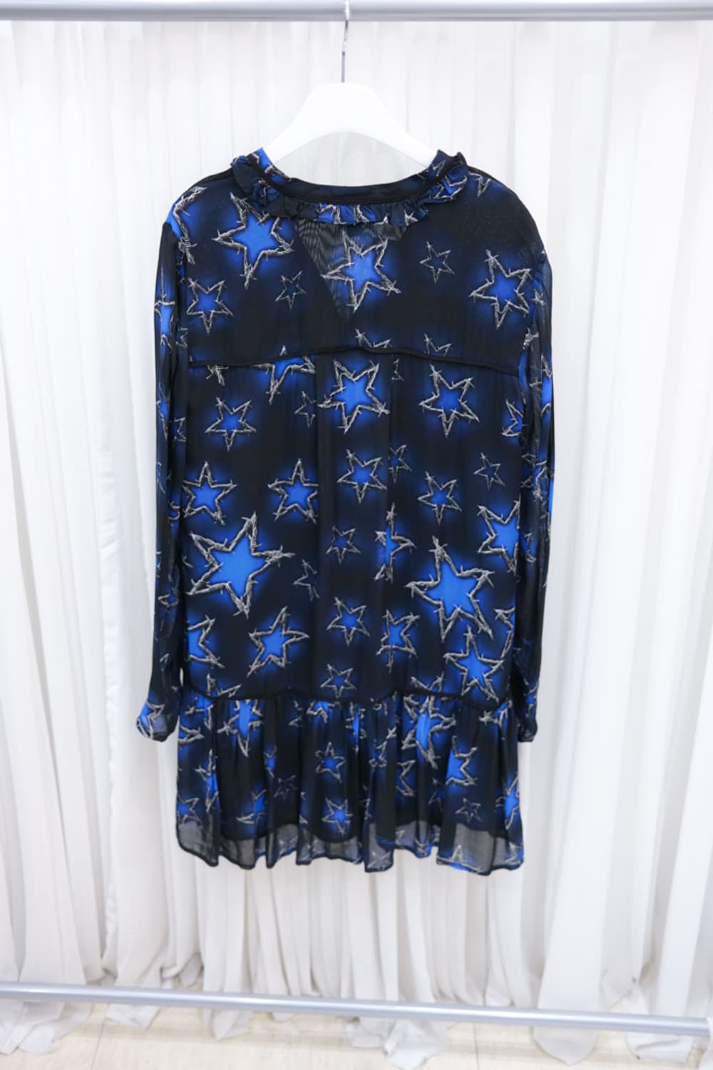 Just Cavalli 상품이미지9