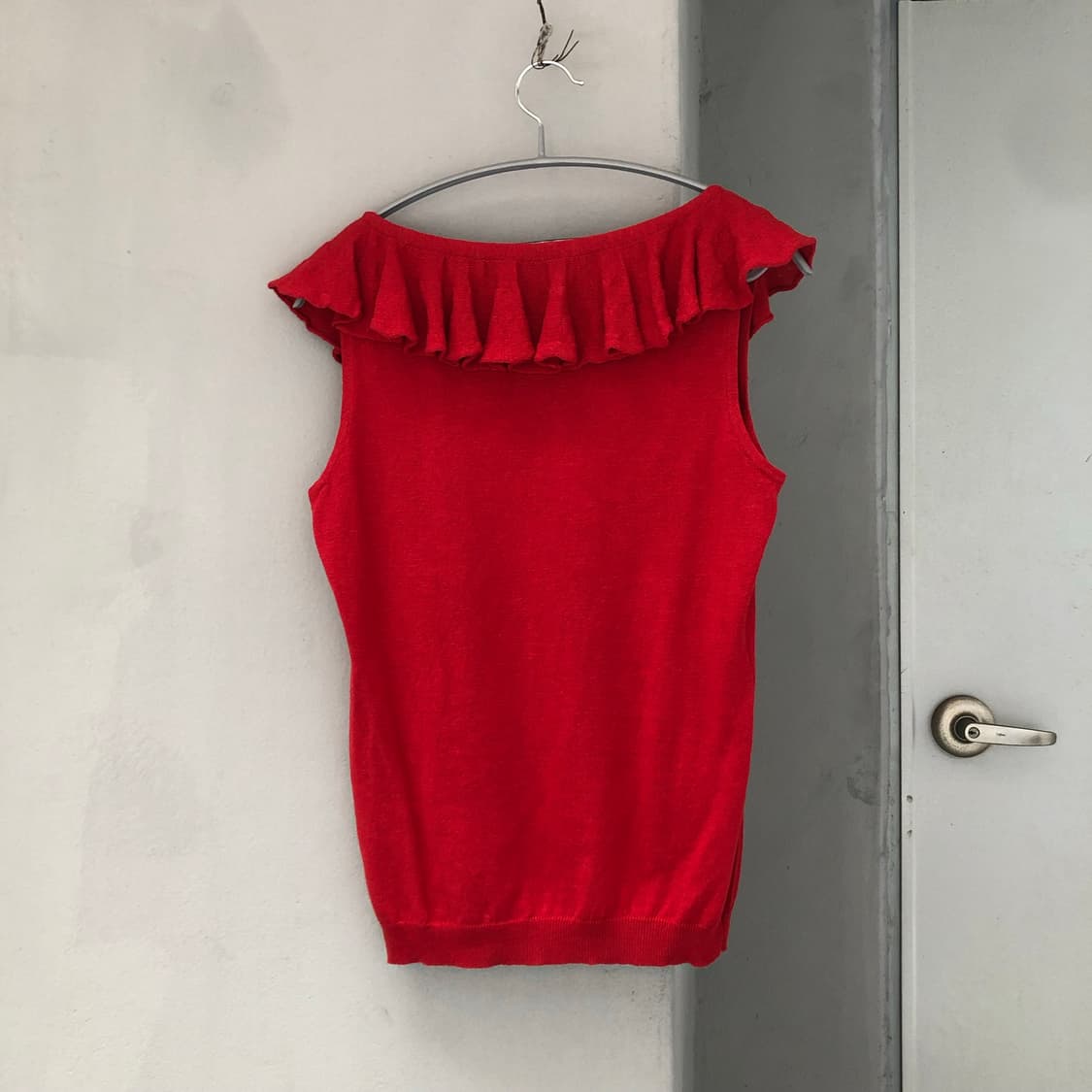 Ralph Lauren sport vest 상품이미지3