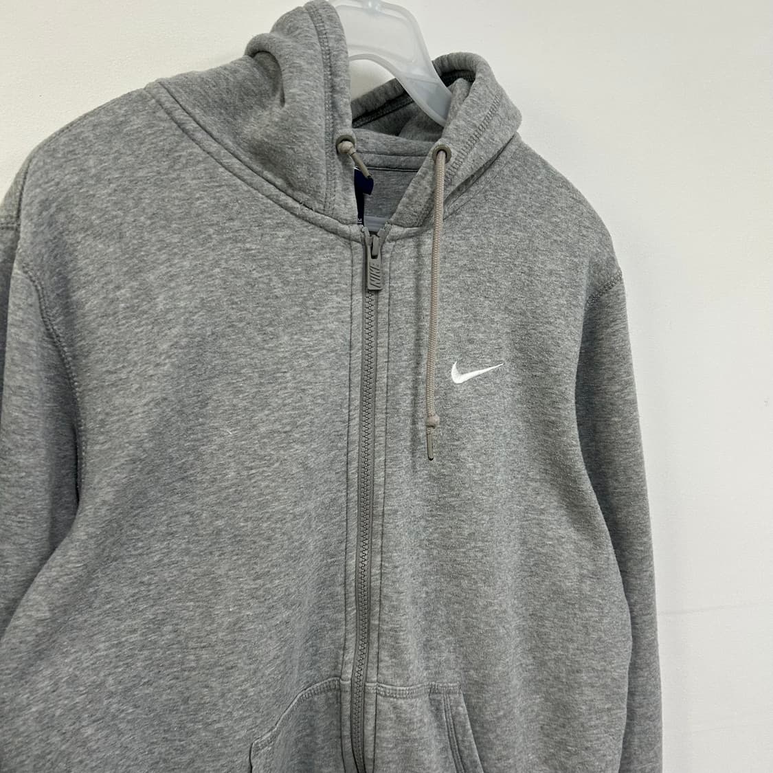 나이키 후드집업[1758] 상품이미지4