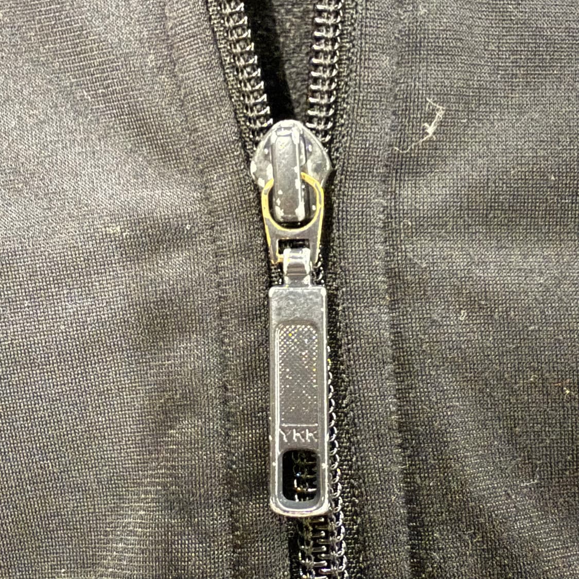 아디다스 검금 구파이어버드 트랙탑 져지 상품이미지5