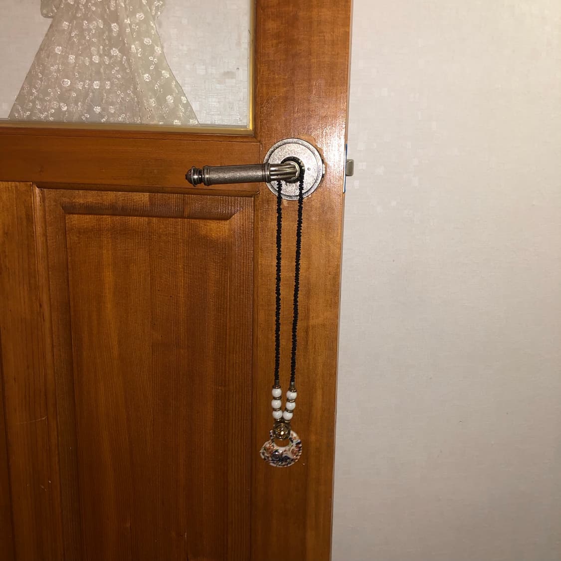 설명을 해주면 4 🧱 상품이미지5