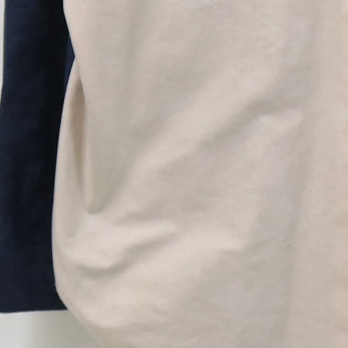 DEFENSE B AFFICHER  아트 셔츠 65144 상품이미지6