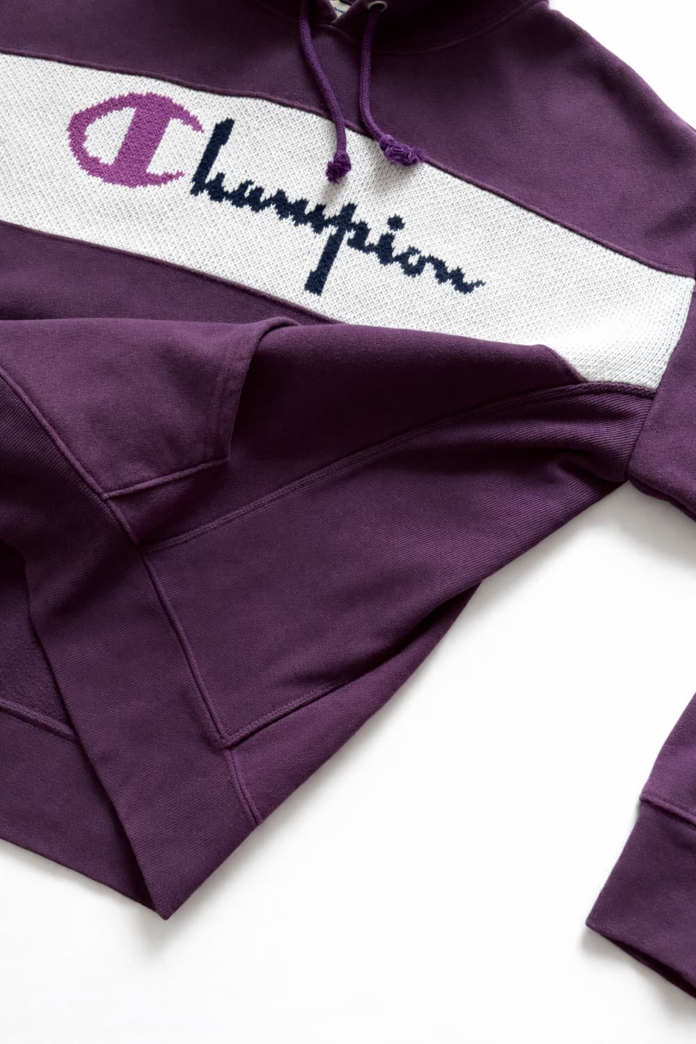 챔피온 리버스 위브 후디 XL(100~105) 상품이미지6