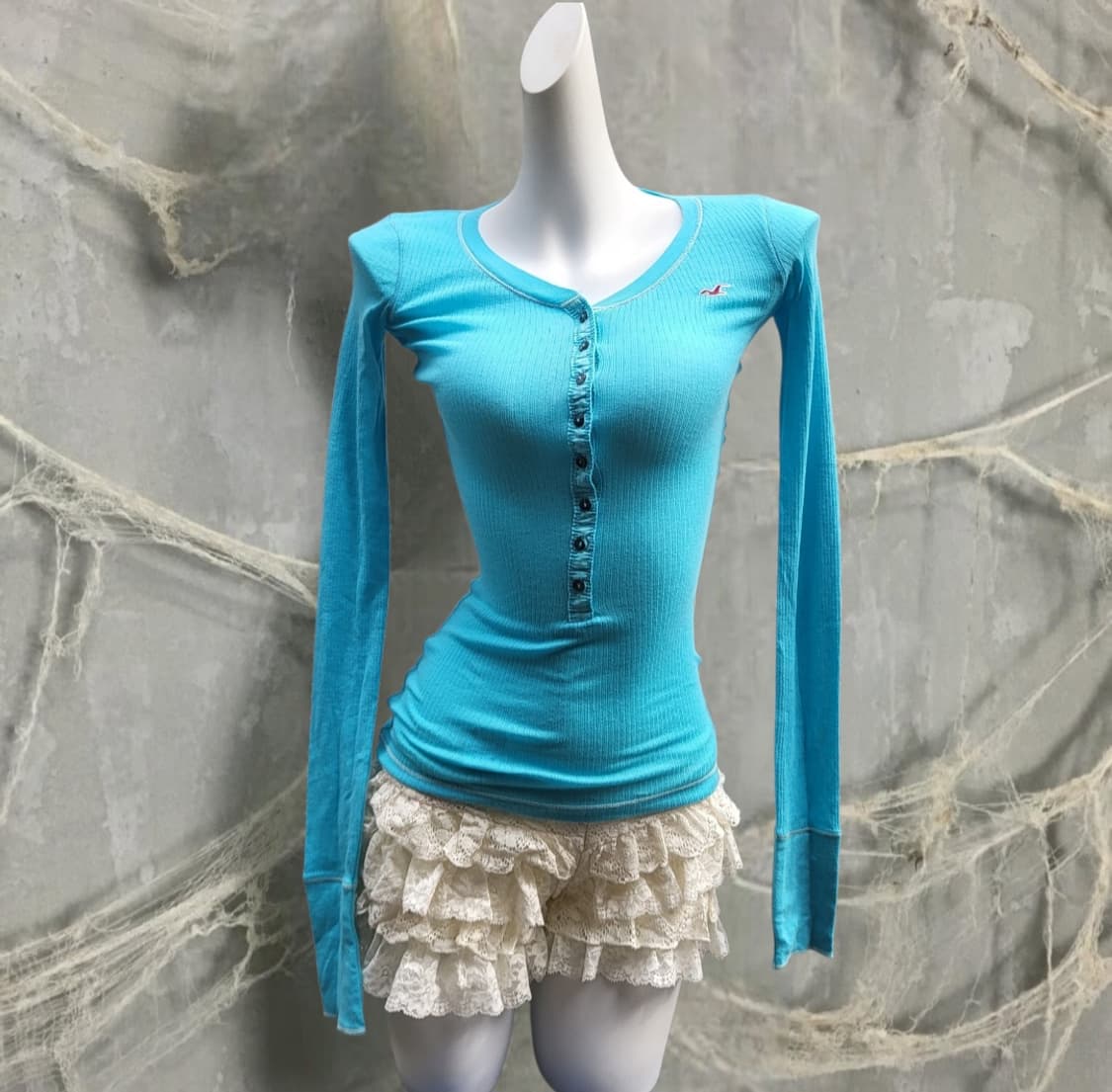 Hollister  상품이미지2