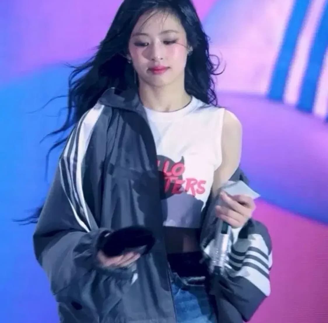 아디다스 아딜레늄 시즌3 상품이미지3