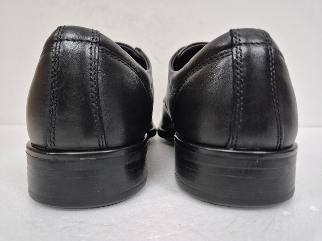 에코 남성 로퍼 260 상품이미지6