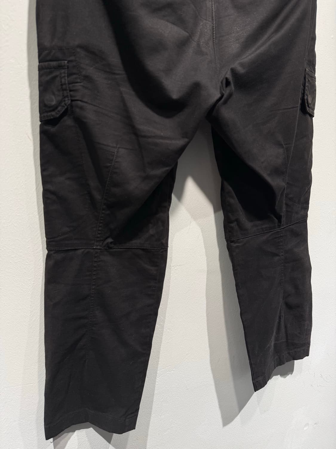 Ch.V 129 C.P. Company 상품이미지6