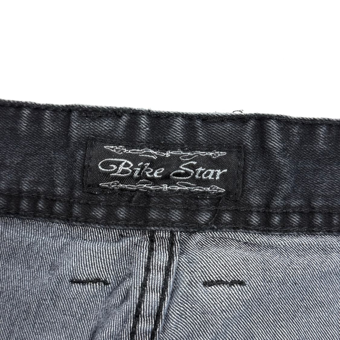 바이크 스타 카고 팬츠 상품이미지3