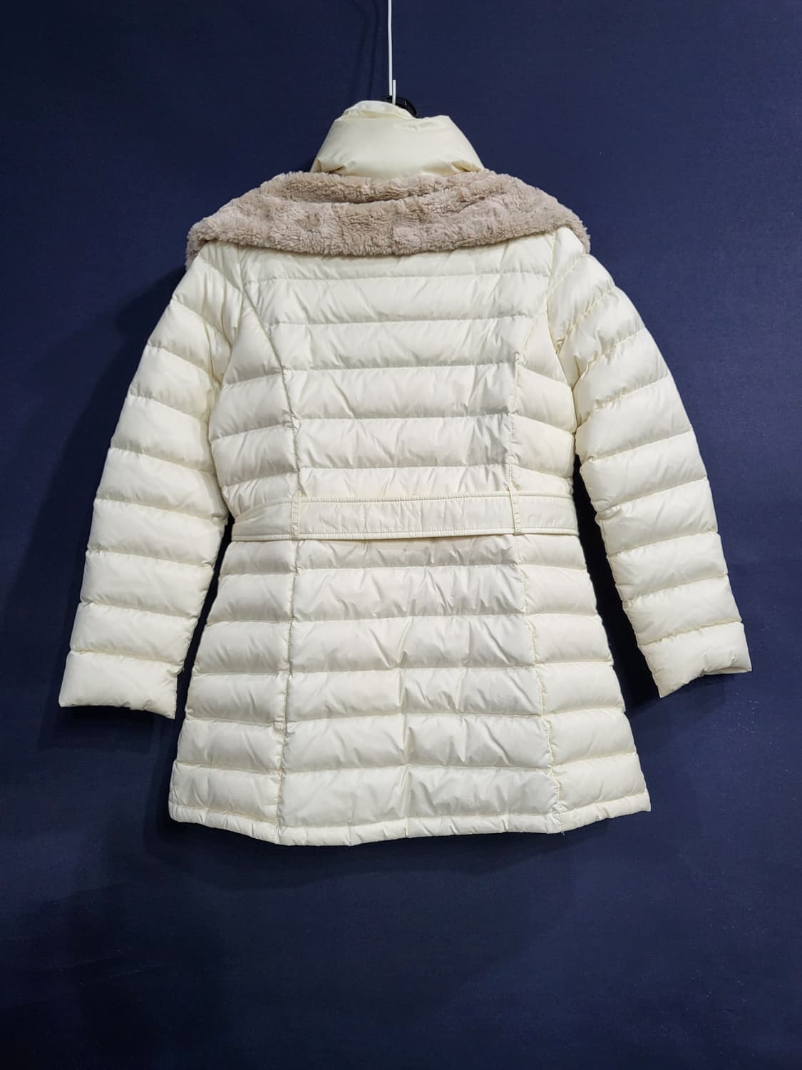 노스페이스 구스다운 패딩 상품이미지9