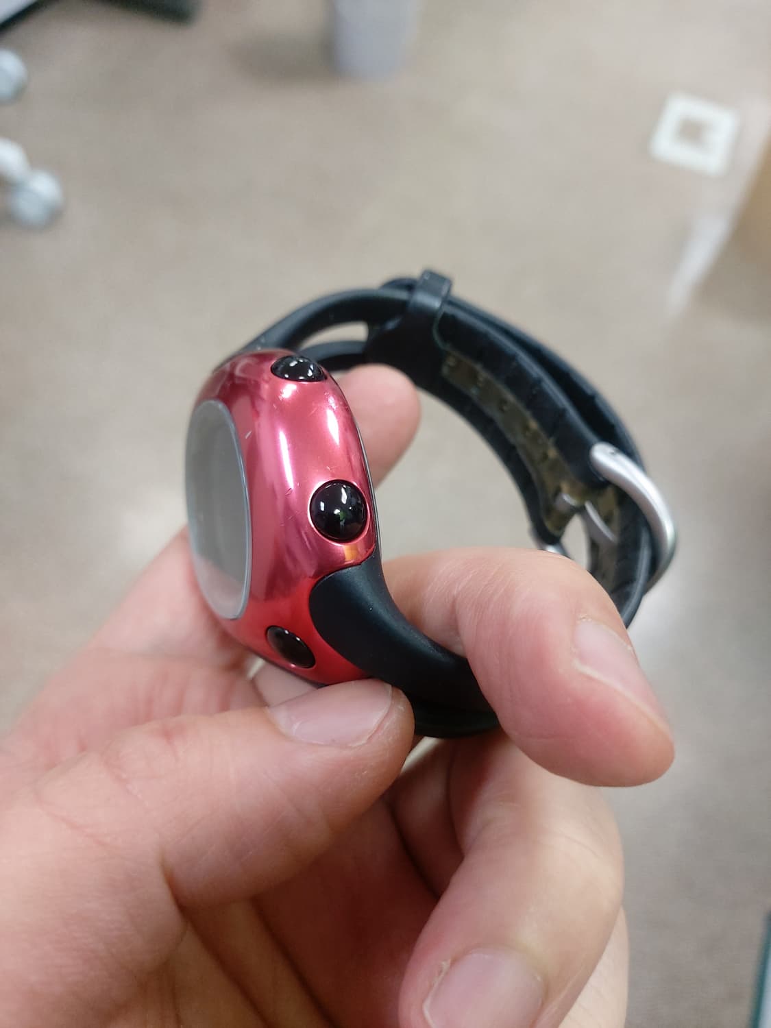 나이키 상품이미지2