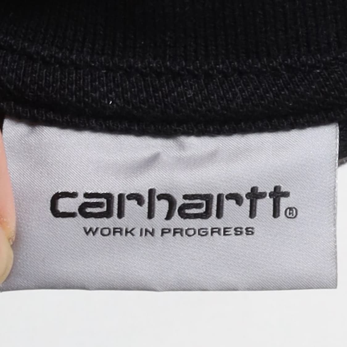 칼하트 Carhartt Chase Pique Polo 
 상품이미지7